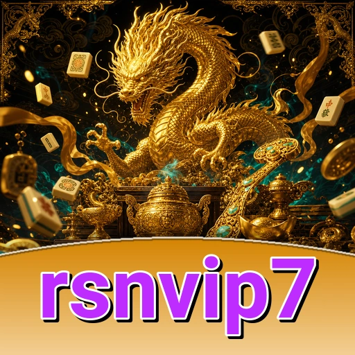 Aplikasi Hash Droid menampilkan SHA-256 checksum file APK